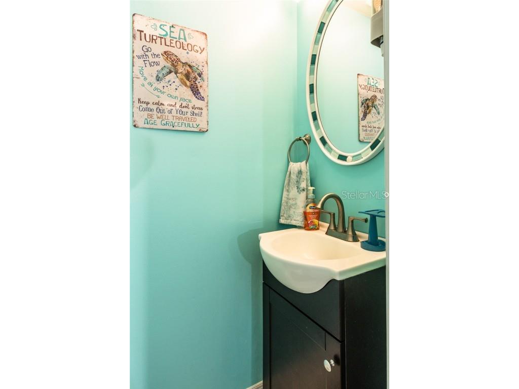 44 Flagler Drive Palm Coast FL 32137 FC314097 image51