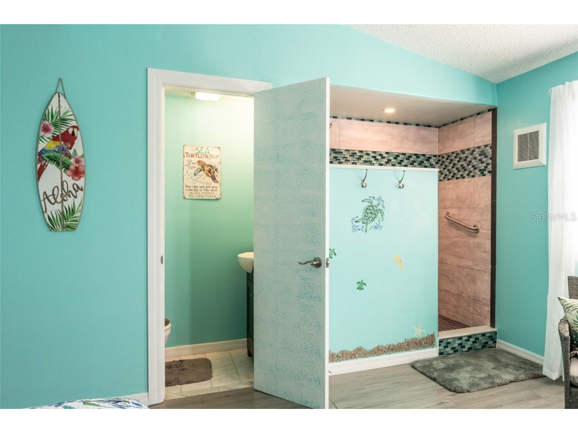 44 Flagler Drive Palm Coast FL 32137 FC314097 image52