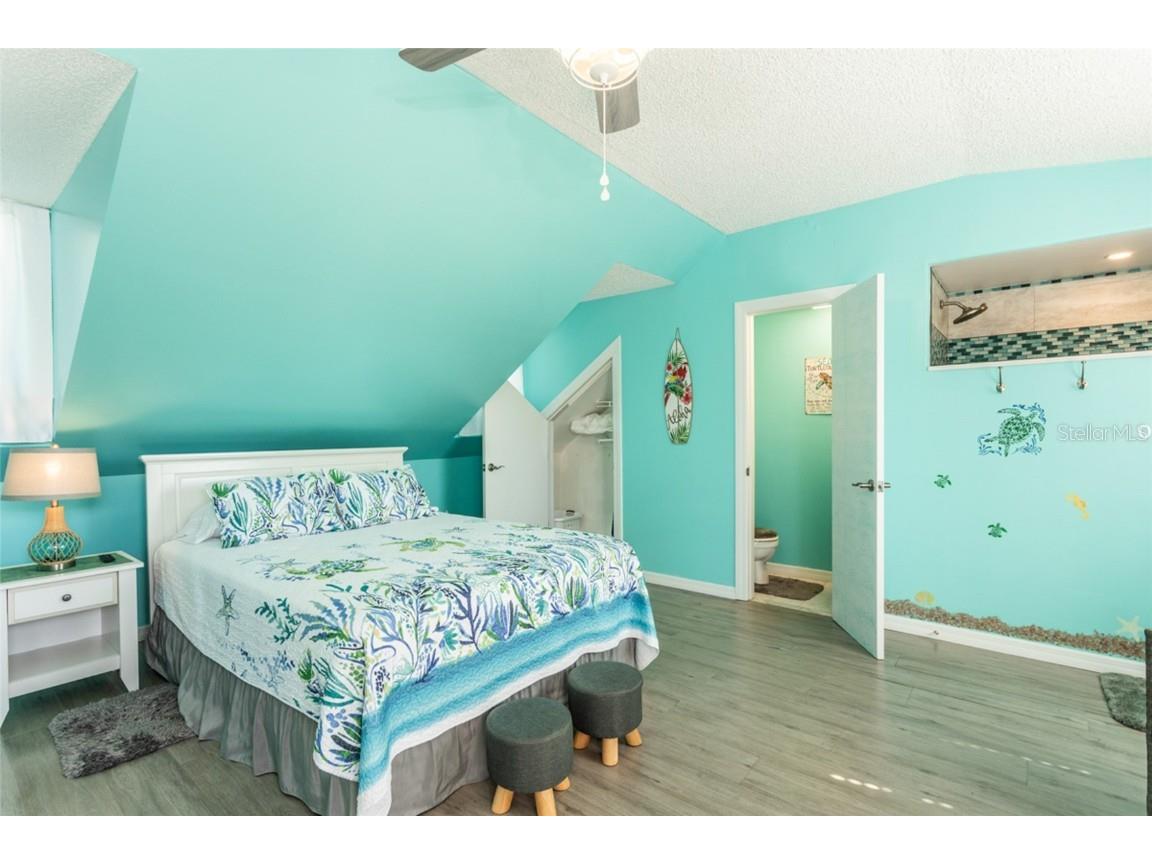 44 Flagler Drive Palm Coast FL 32137 FC314097 image53