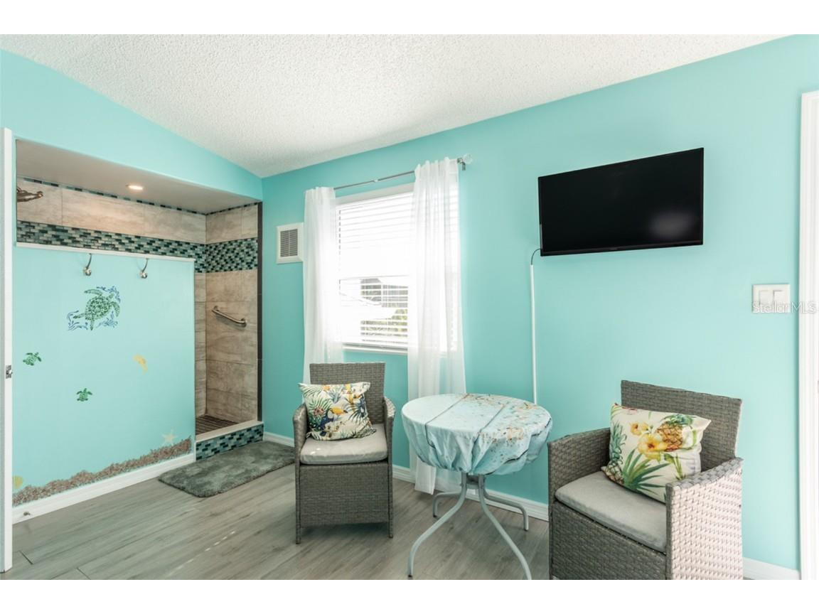44 Flagler Drive Palm Coast FL 32137 FC314097 image54