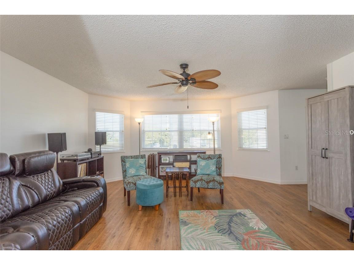 44 Flagler Drive Palm Coast FL 32137 FC314097 image6
