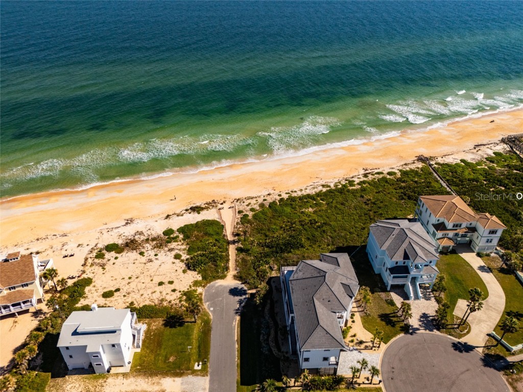44 Flagler Drive Palm Coast FL 32137 FC314097 image7
