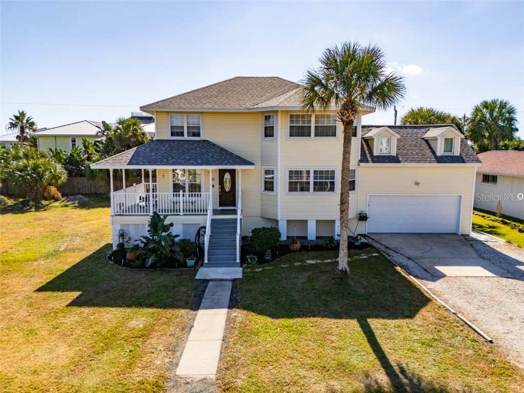 44 Flagler Drive Palm Coast FL 32137 FC314097 image8