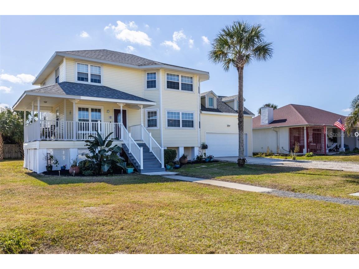 44 Flagler Drive Palm Coast FL 32137 FC314097 image9