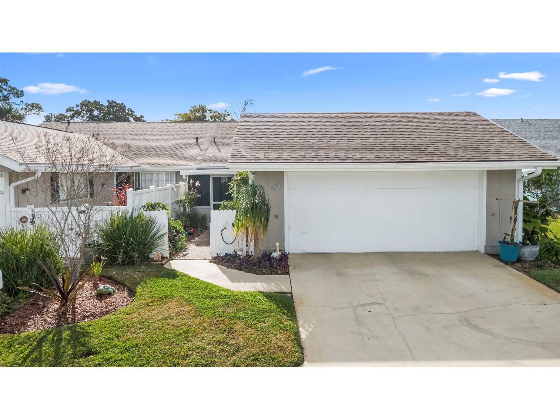 44 Fore Drive New Smyrna Beach FL 32168 NS1087005 image1