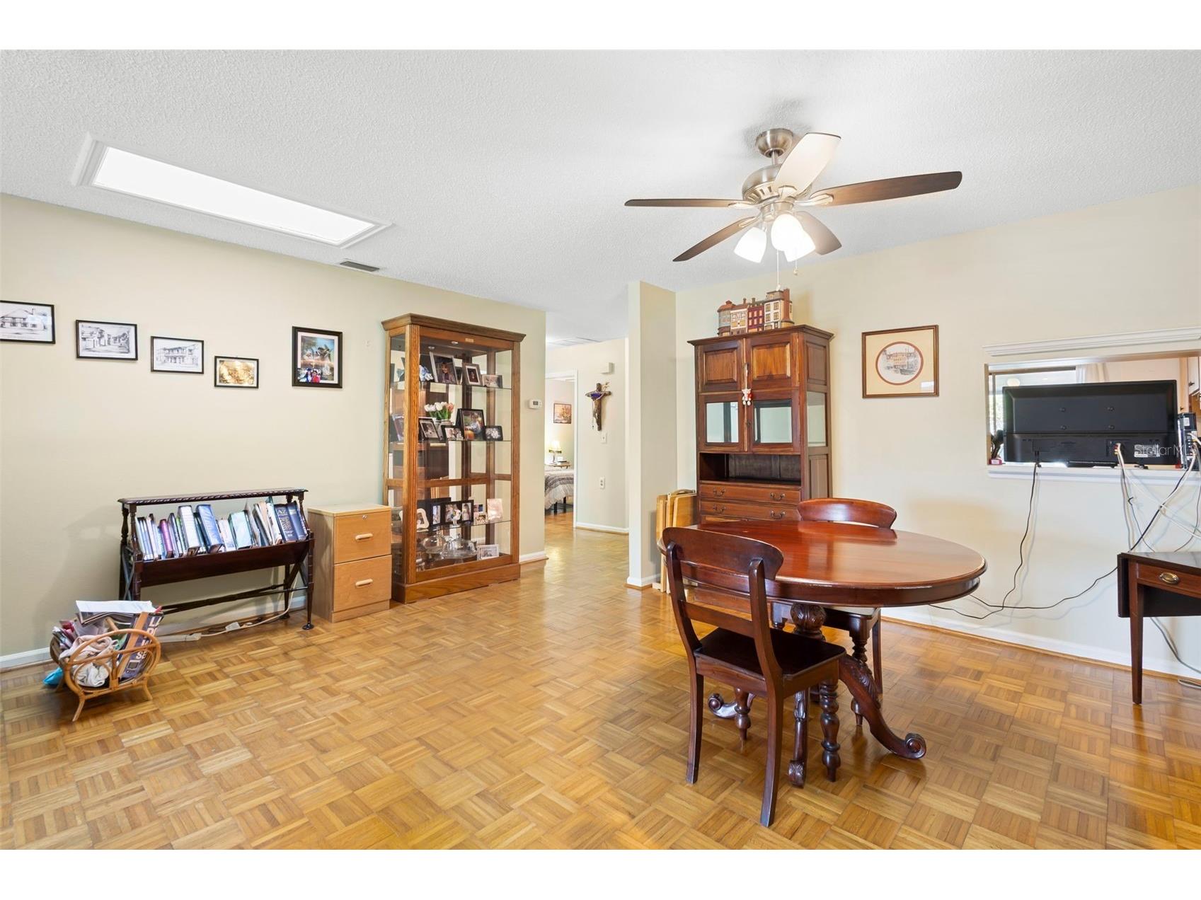 44 Fore Drive New Smyrna Beach FL 32168 NS1087005 image10