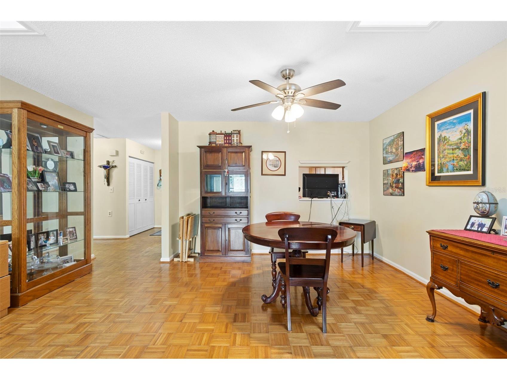 44 Fore Drive New Smyrna Beach FL 32168 NS1087005 image11