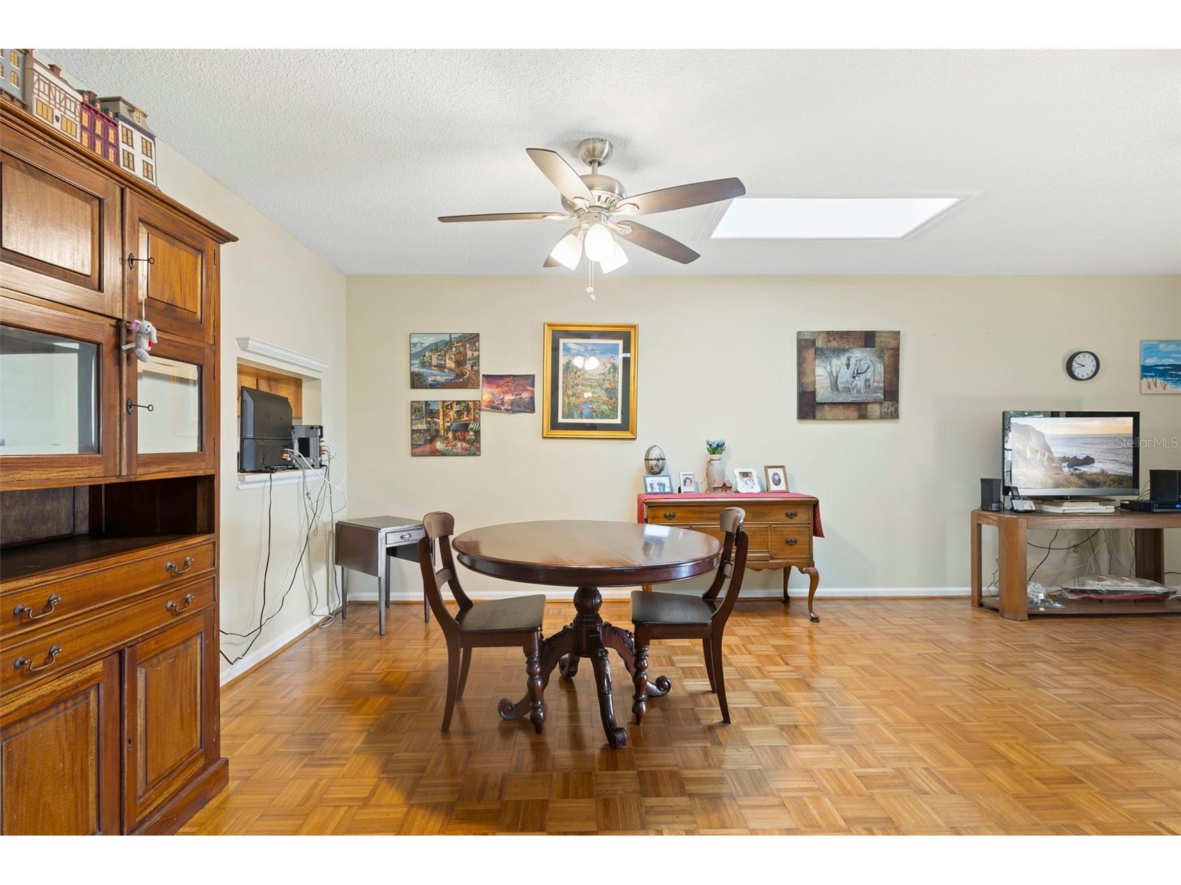 44 Fore Drive New Smyrna Beach FL 32168 NS1087005 image12
