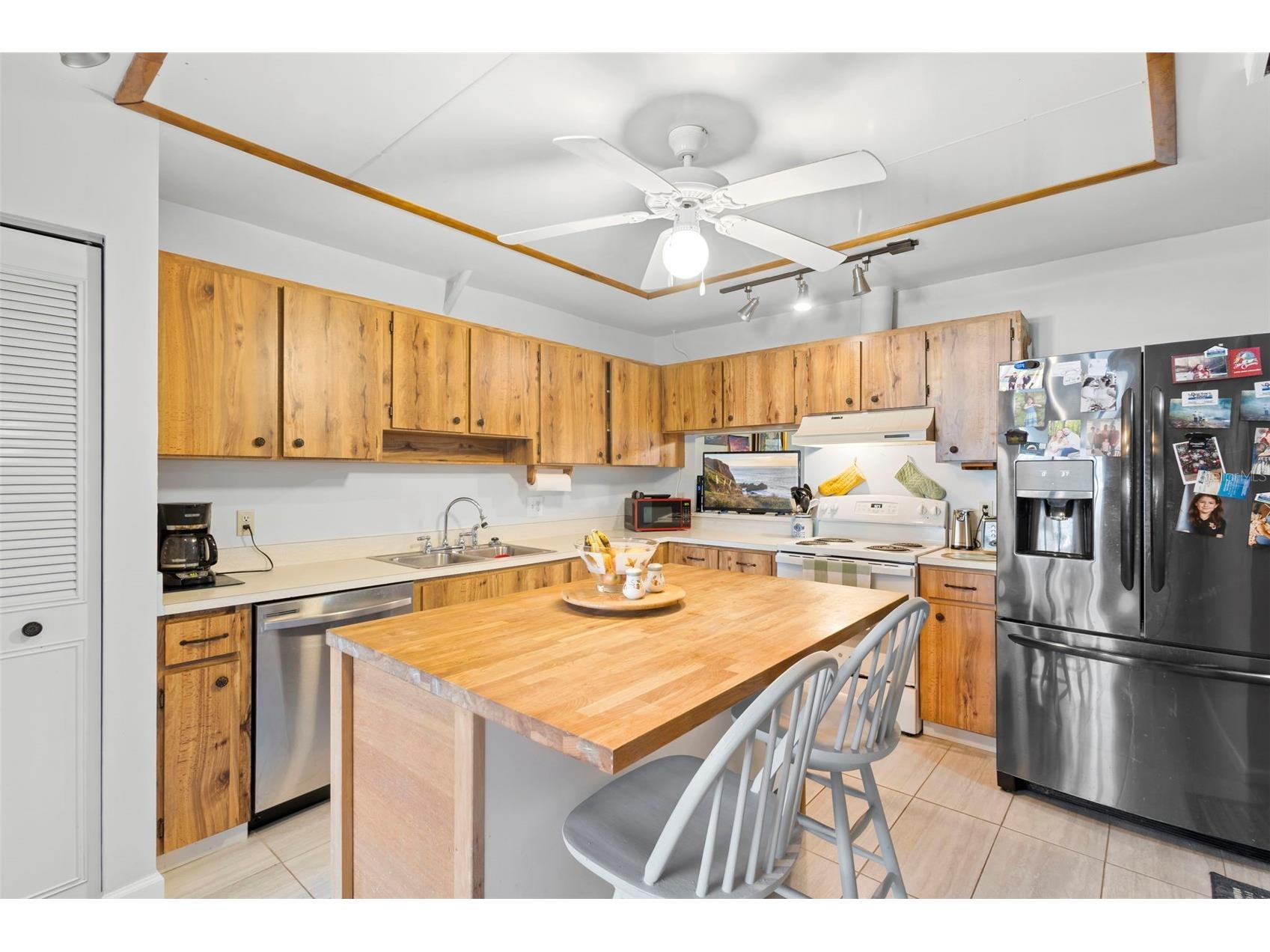 44 Fore Drive New Smyrna Beach FL 32168 NS1087005 image13