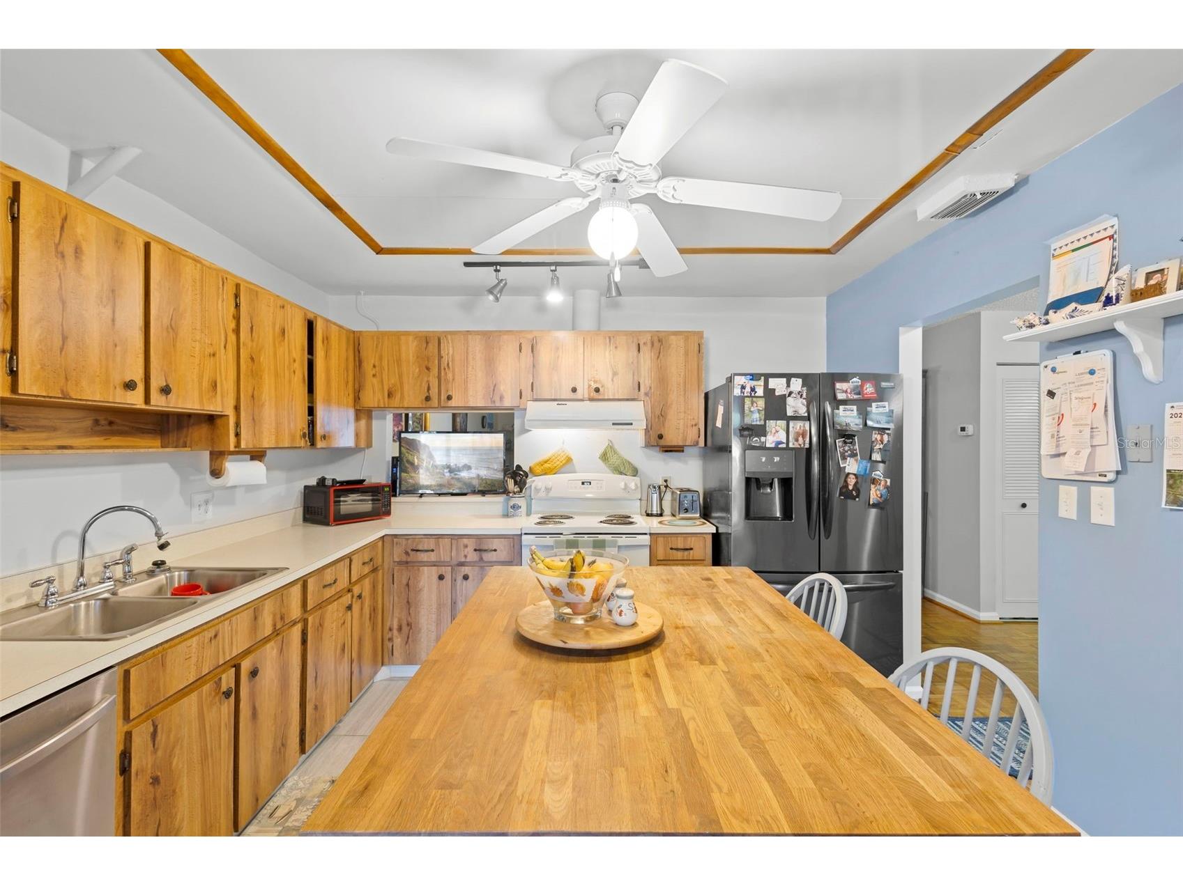 44 Fore Drive New Smyrna Beach FL 32168 NS1087005 image14