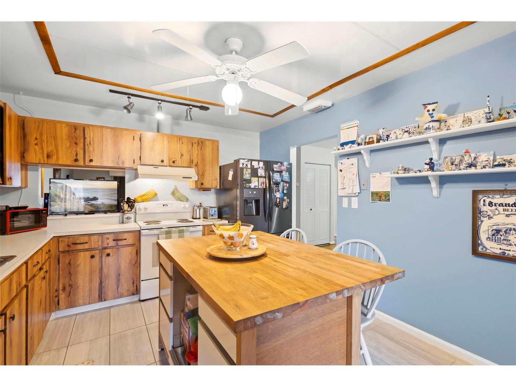 44 Fore Drive New Smyrna Beach FL 32168 NS1087005 image15