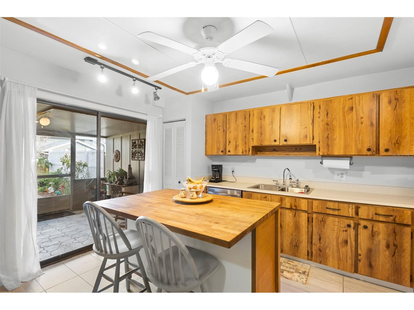 44 Fore Drive New Smyrna Beach FL 32168 NS1087005 image16