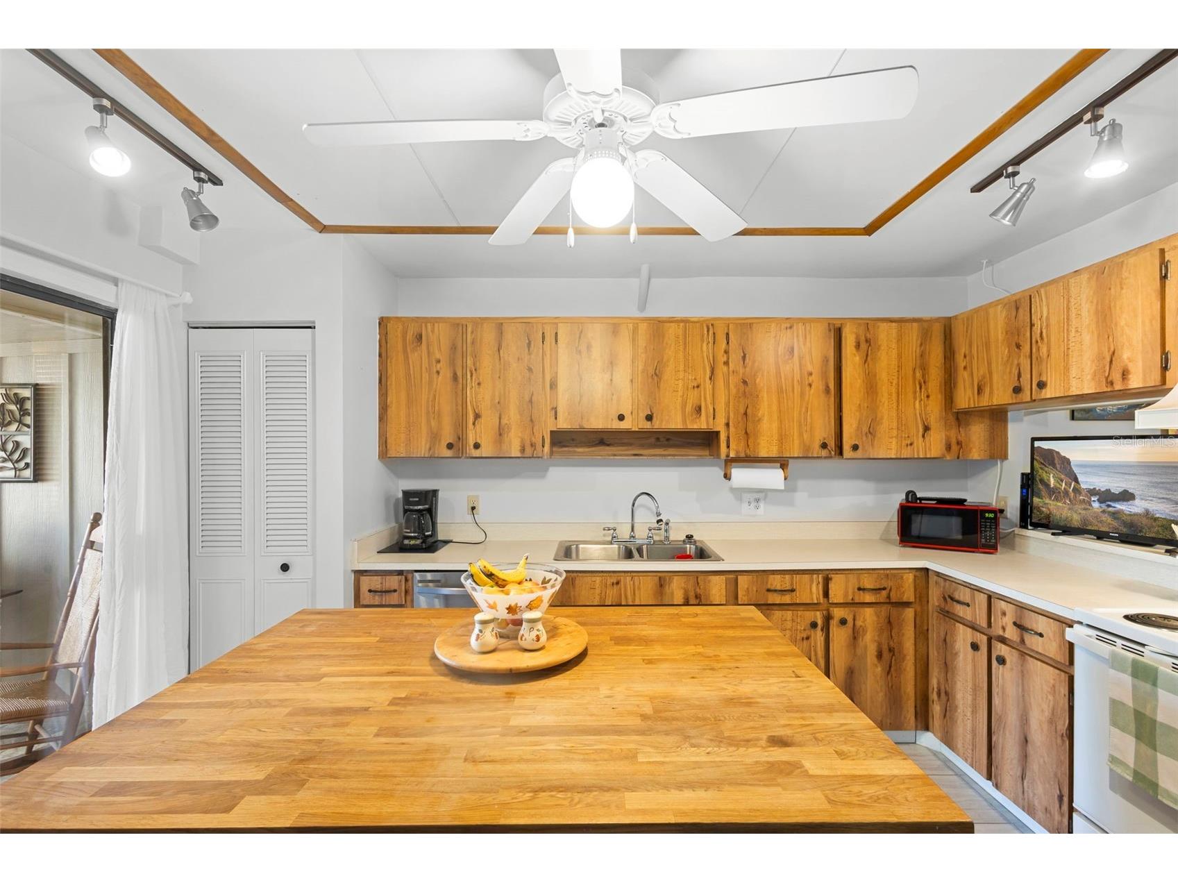 44 Fore Drive New Smyrna Beach FL 32168 NS1087005 image17