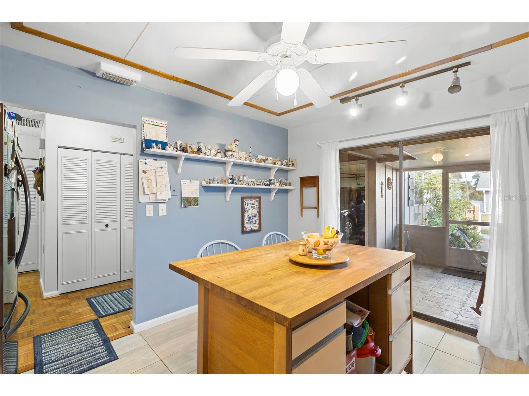44 Fore Drive New Smyrna Beach FL 32168 NS1087005 image18
