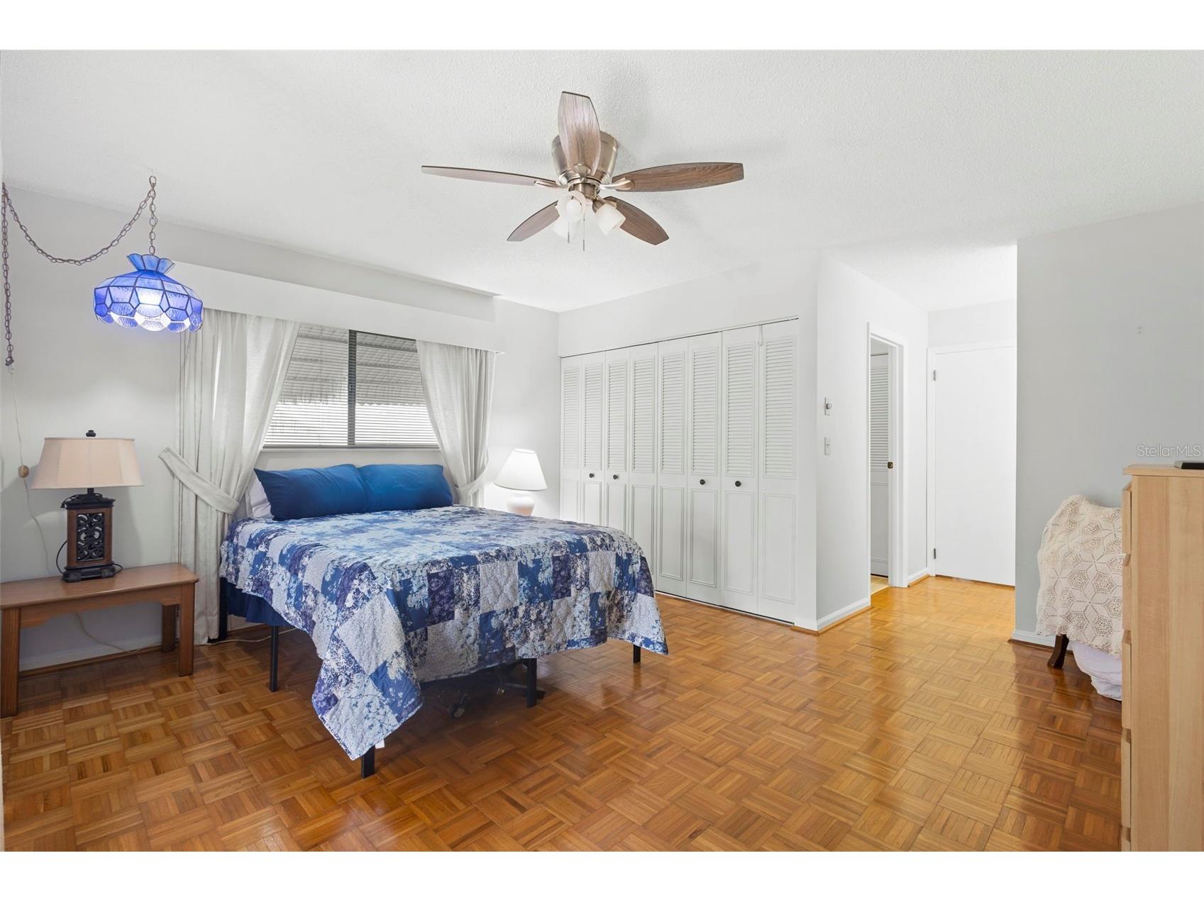 44 Fore Drive New Smyrna Beach FL 32168 NS1087005 image19