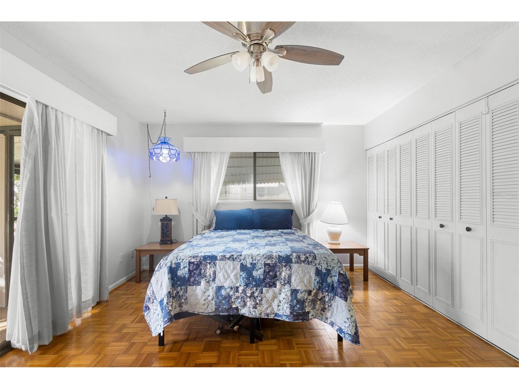 44 Fore Drive New Smyrna Beach FL 32168 NS1087005 image20