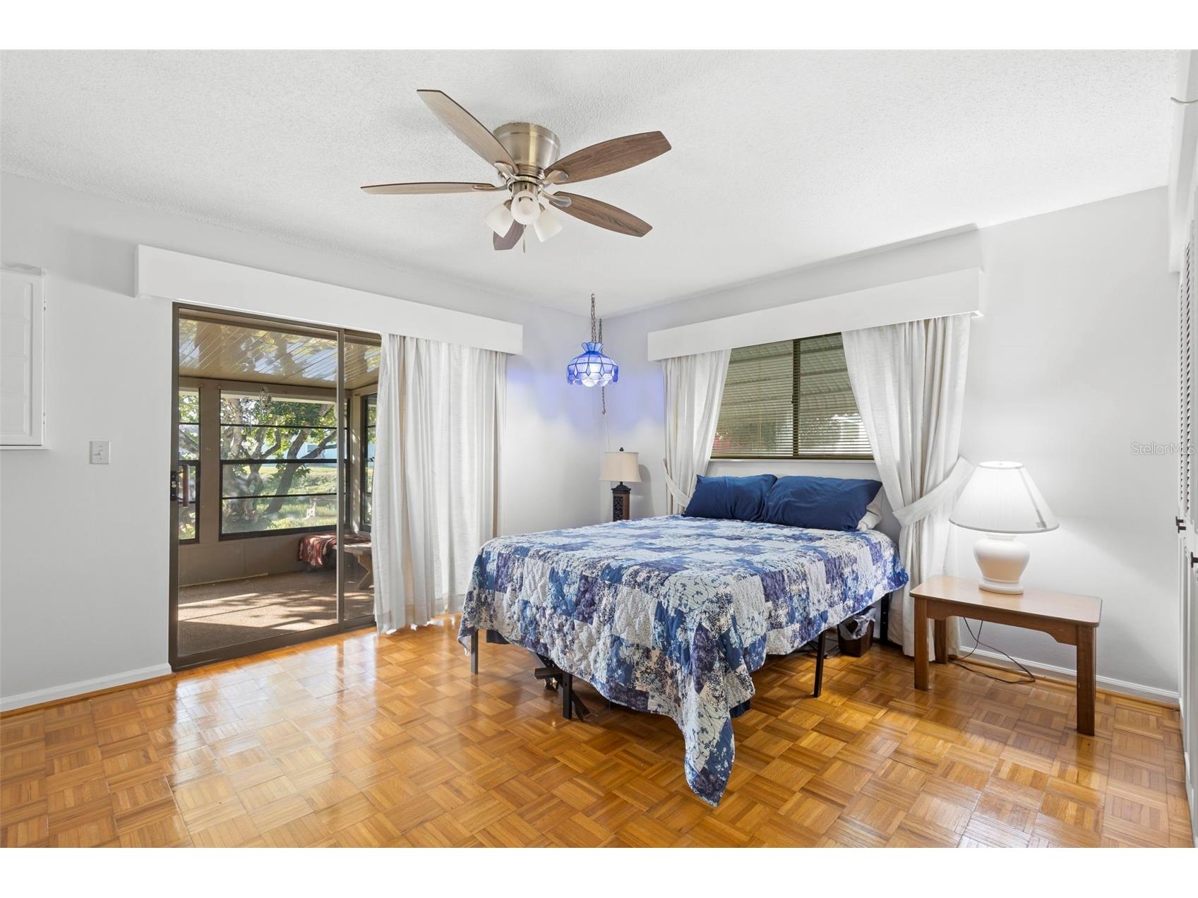 44 Fore Drive New Smyrna Beach FL 32168 NS1087005 image21
