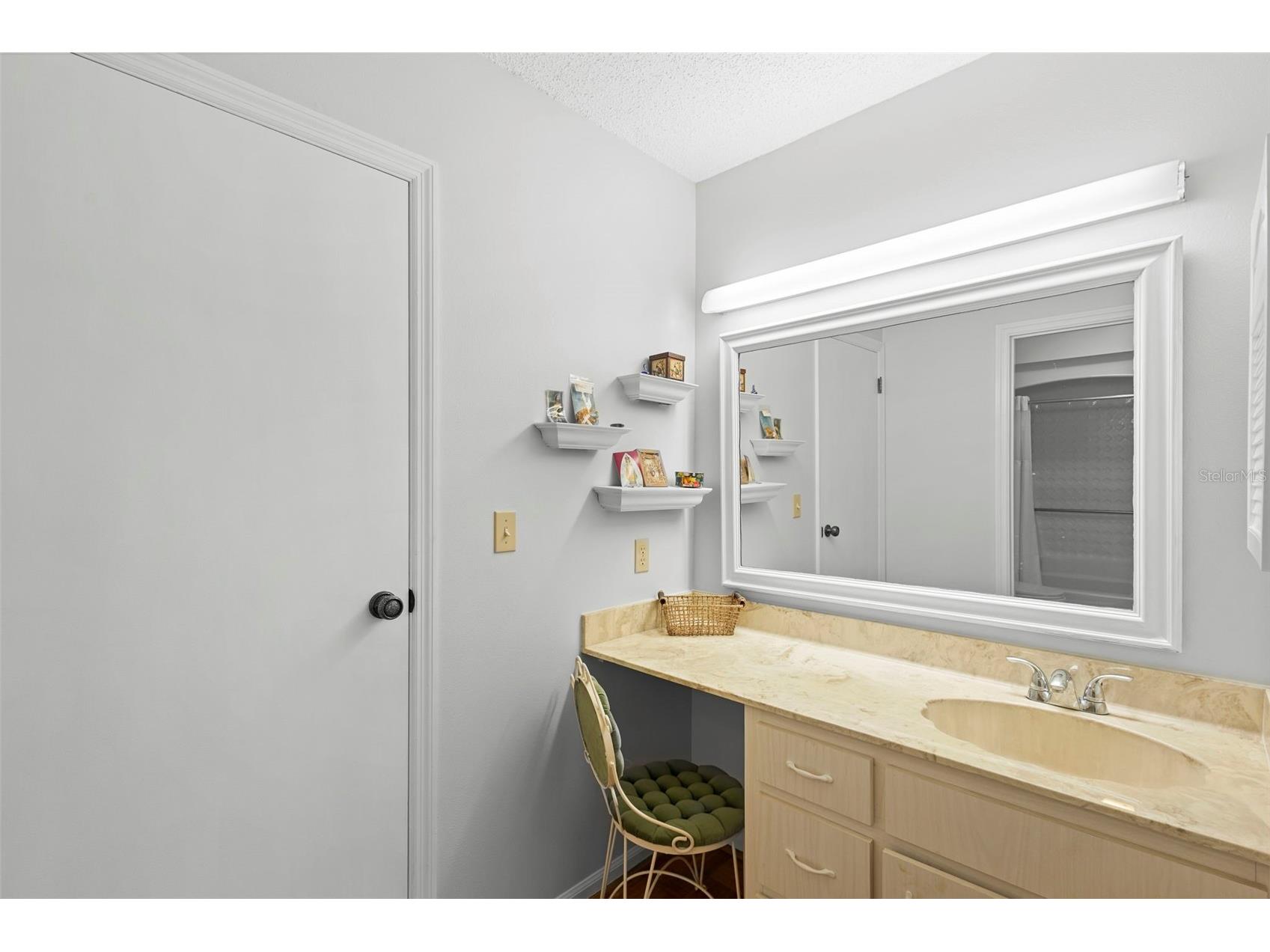 44 Fore Drive New Smyrna Beach FL 32168 NS1087005 image22