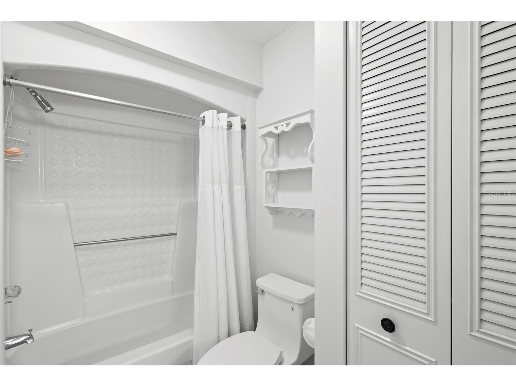 44 Fore Drive New Smyrna Beach FL 32168 NS1087005 image24