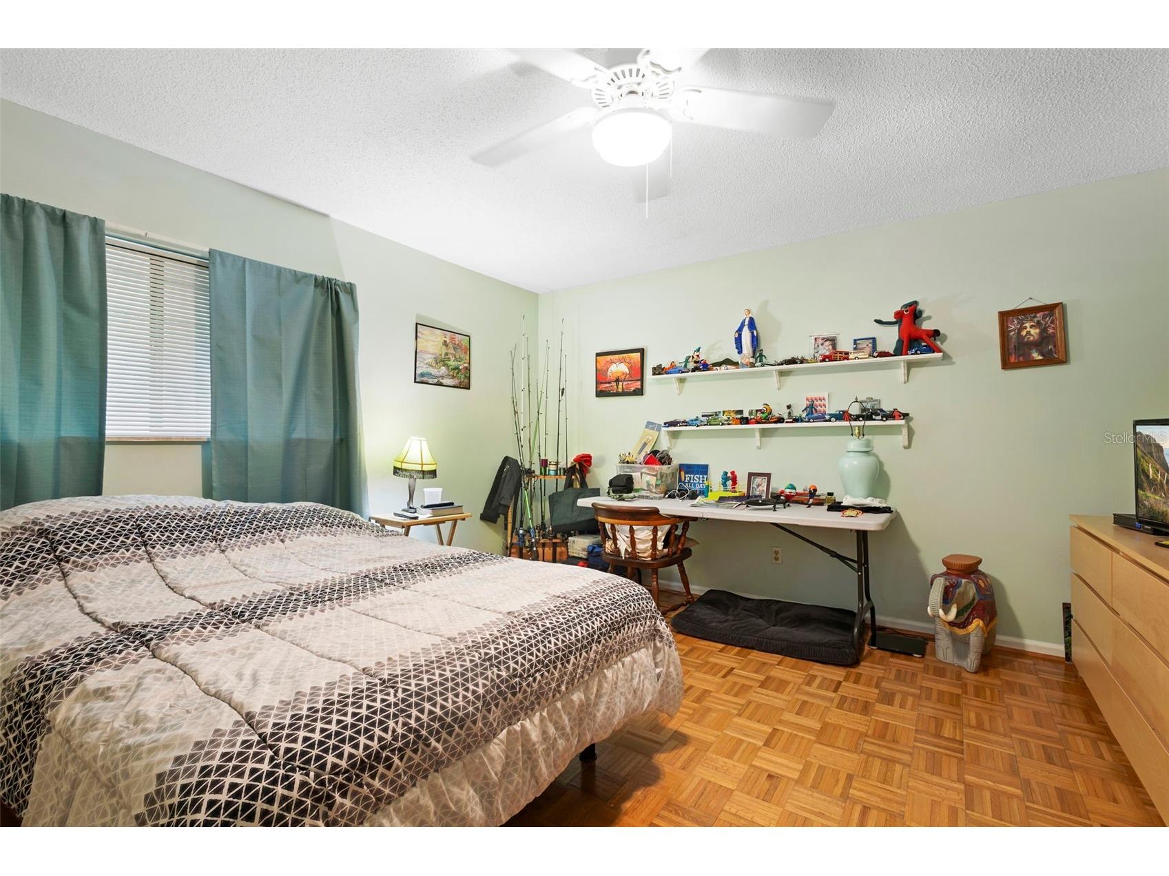 44 Fore Drive New Smyrna Beach FL 32168 NS1087005 image25