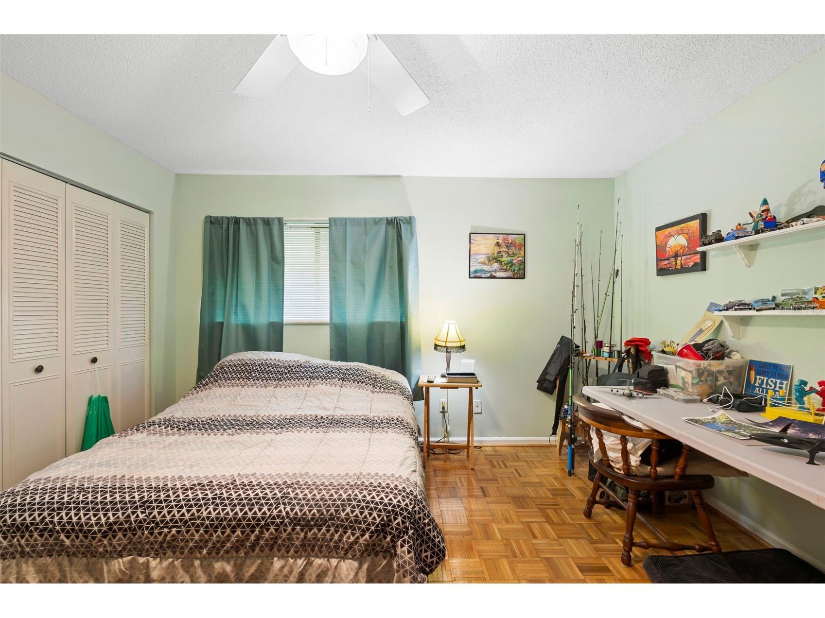 44 Fore Drive New Smyrna Beach FL 32168 NS1087005 image26