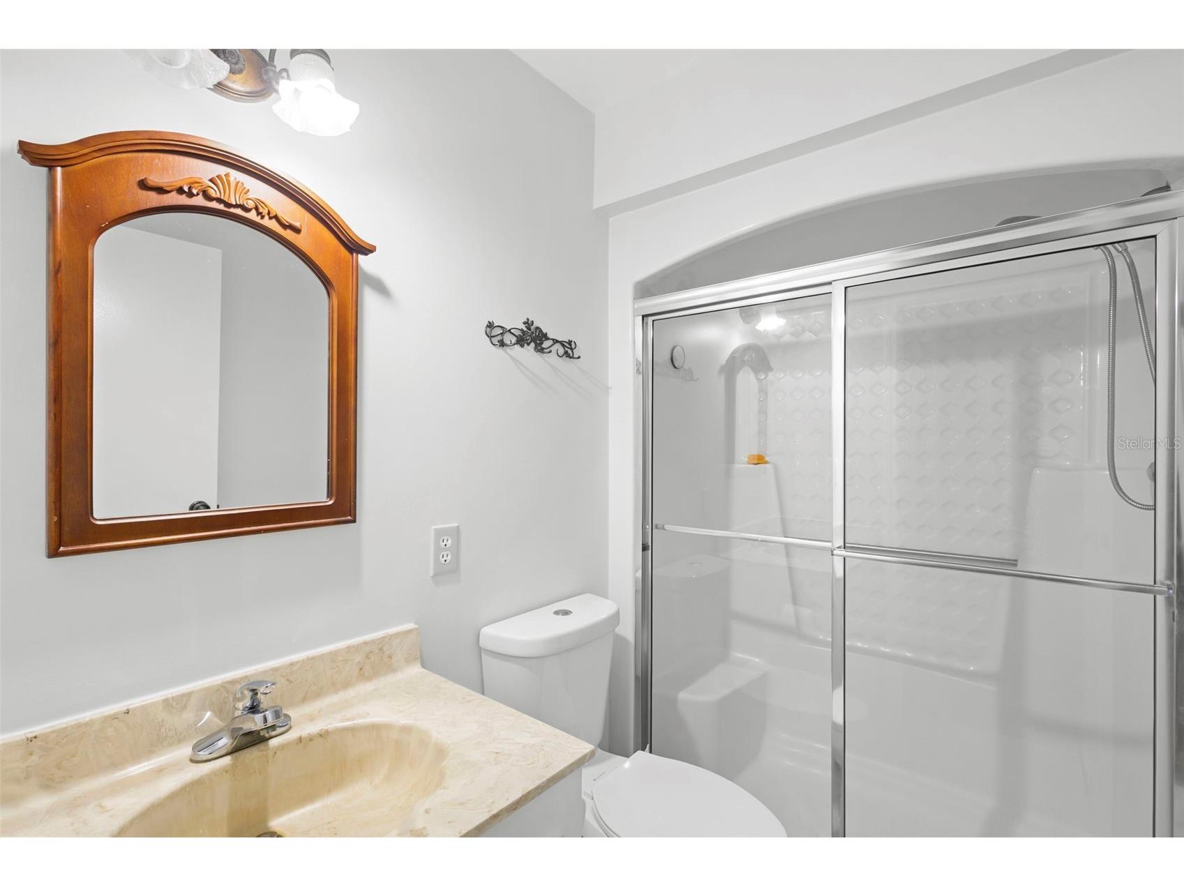 44 Fore Drive New Smyrna Beach FL 32168 NS1087005 image27