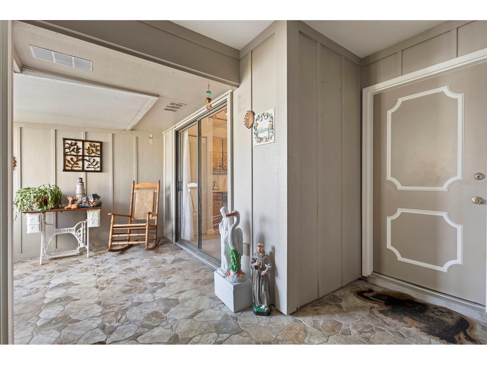 44 Fore Drive New Smyrna Beach FL 32168 NS1087005 image29