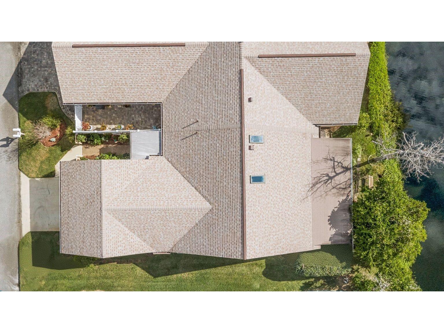 44 Fore Drive New Smyrna Beach FL 32168 NS1087005 image3