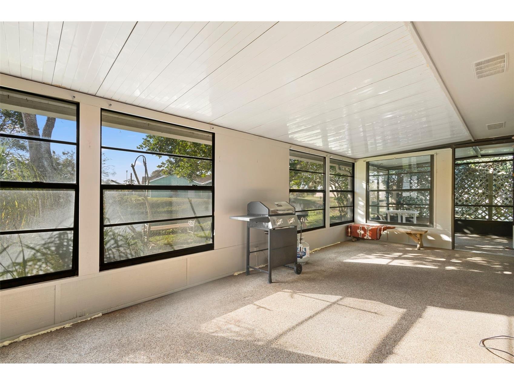 44 Fore Drive New Smyrna Beach FL 32168 NS1087005 image32