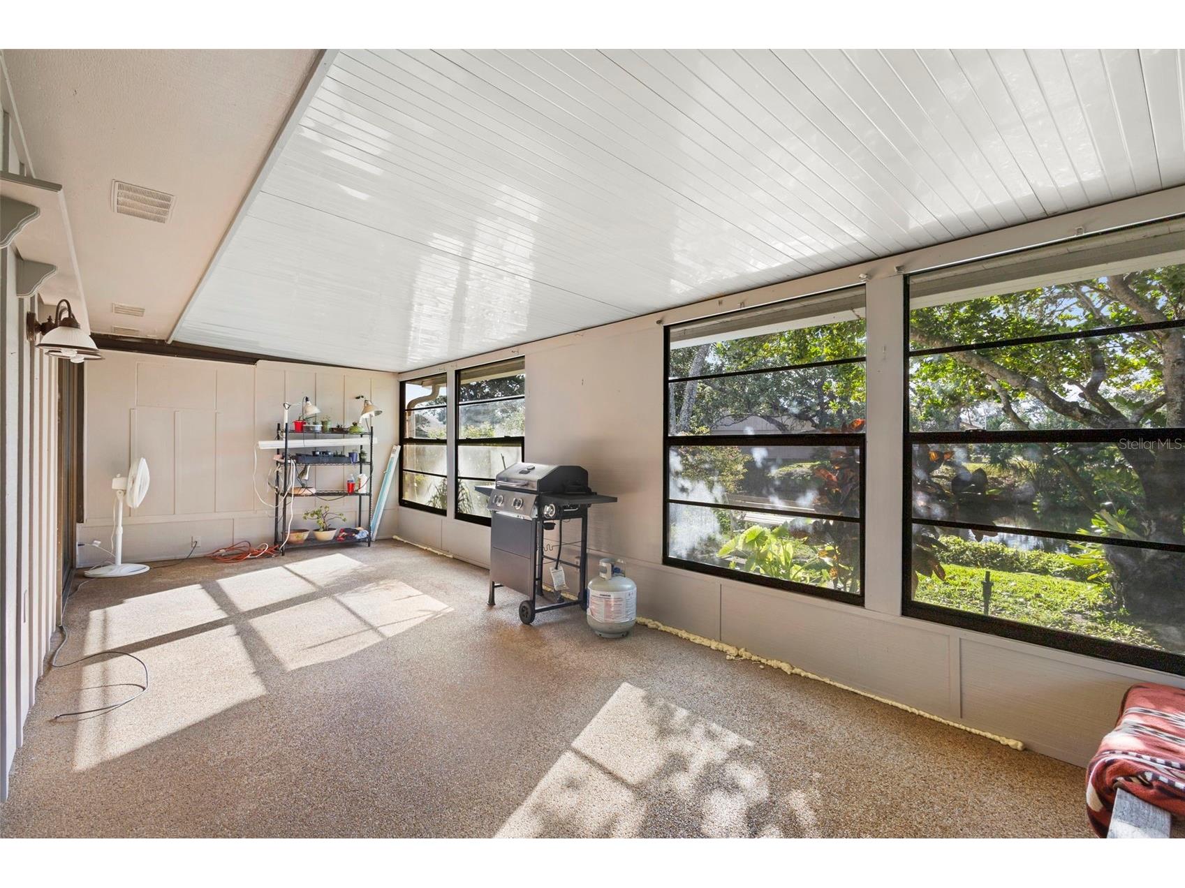 44 Fore Drive New Smyrna Beach FL 32168 NS1087005 image33