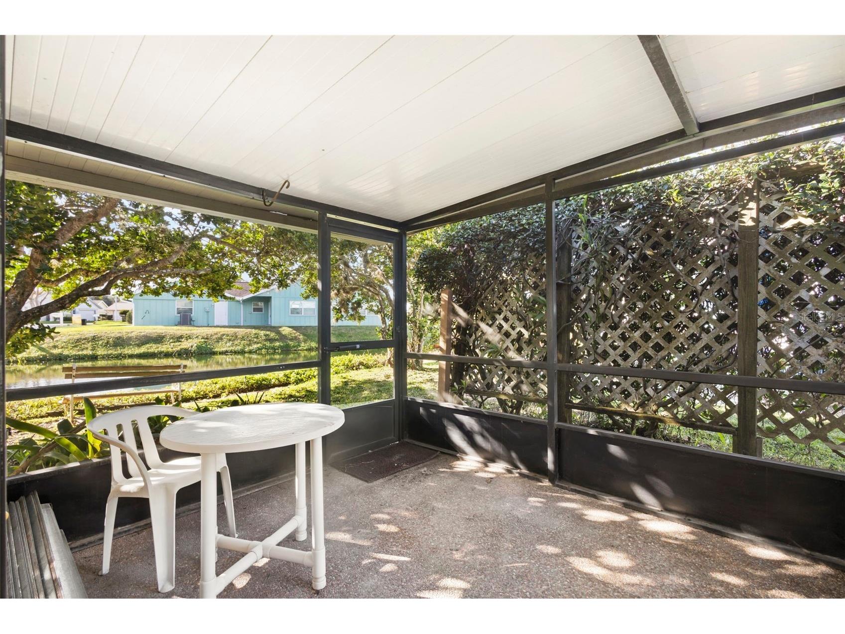 44 Fore Drive New Smyrna Beach FL 32168 NS1087005 image34