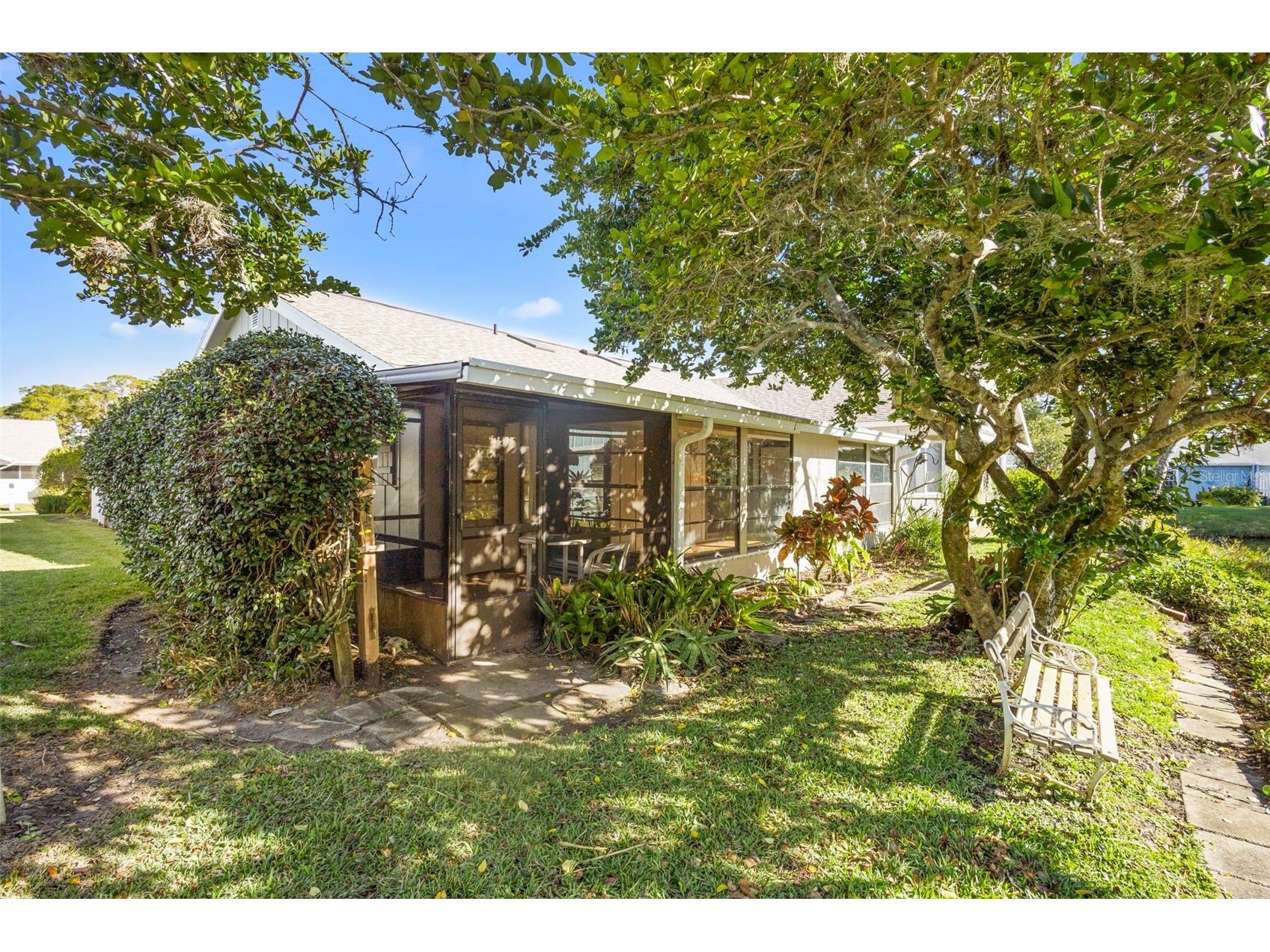 44 Fore Drive New Smyrna Beach FL 32168 NS1087005 image36