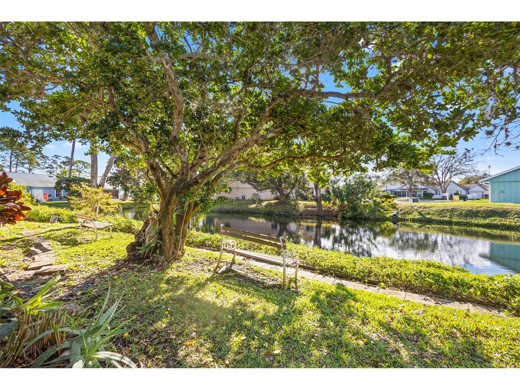 44 Fore Drive New Smyrna Beach FL 32168 NS1087005 image37