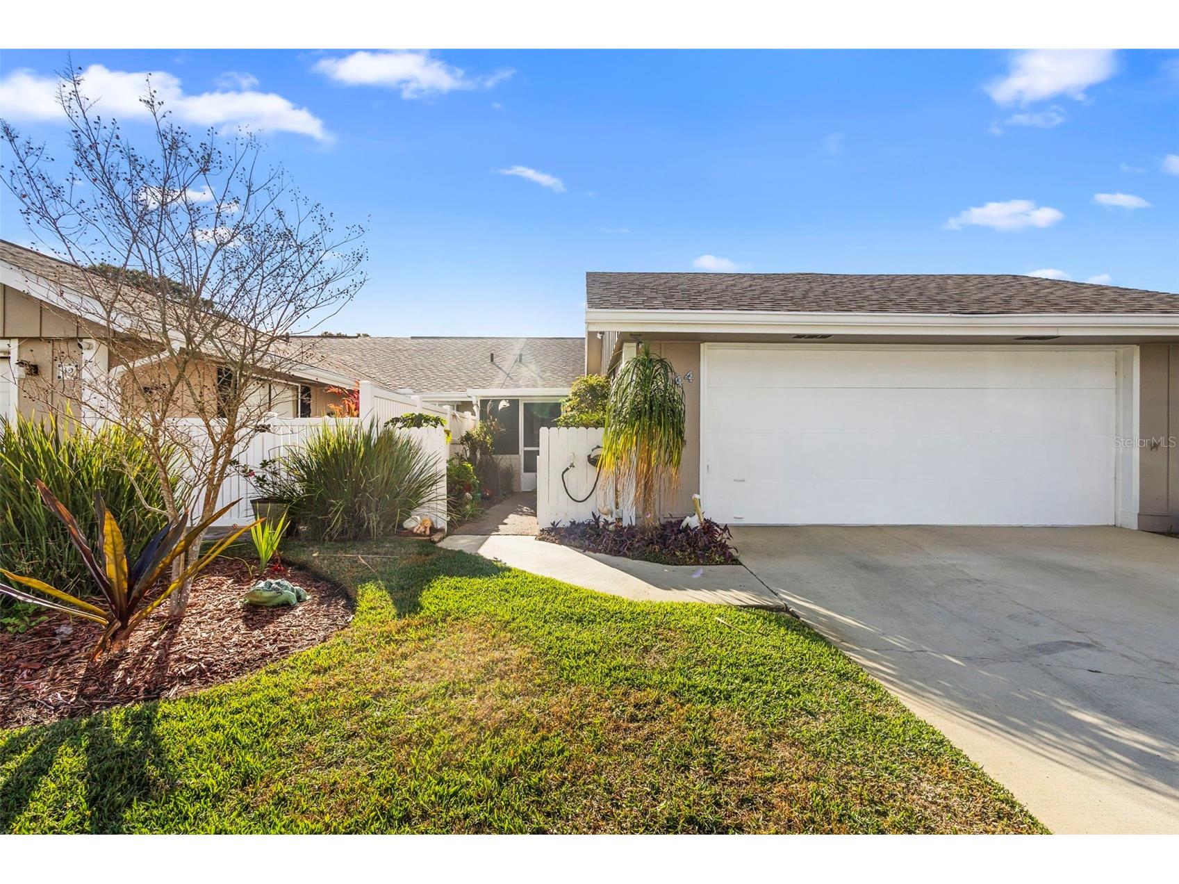 44 Fore Drive New Smyrna Beach FL 32168 NS1087005 image38