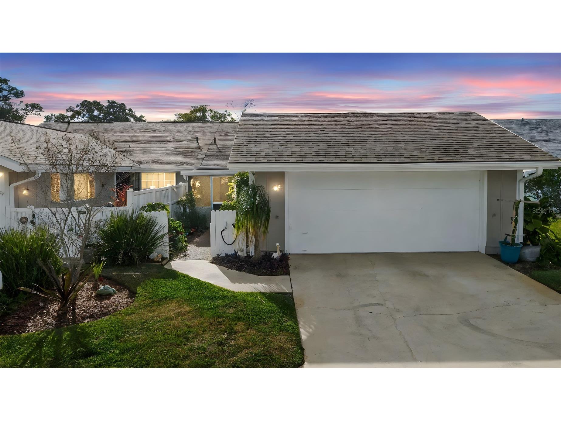 44 Fore Drive New Smyrna Beach FL 32168 NS1087005 image39