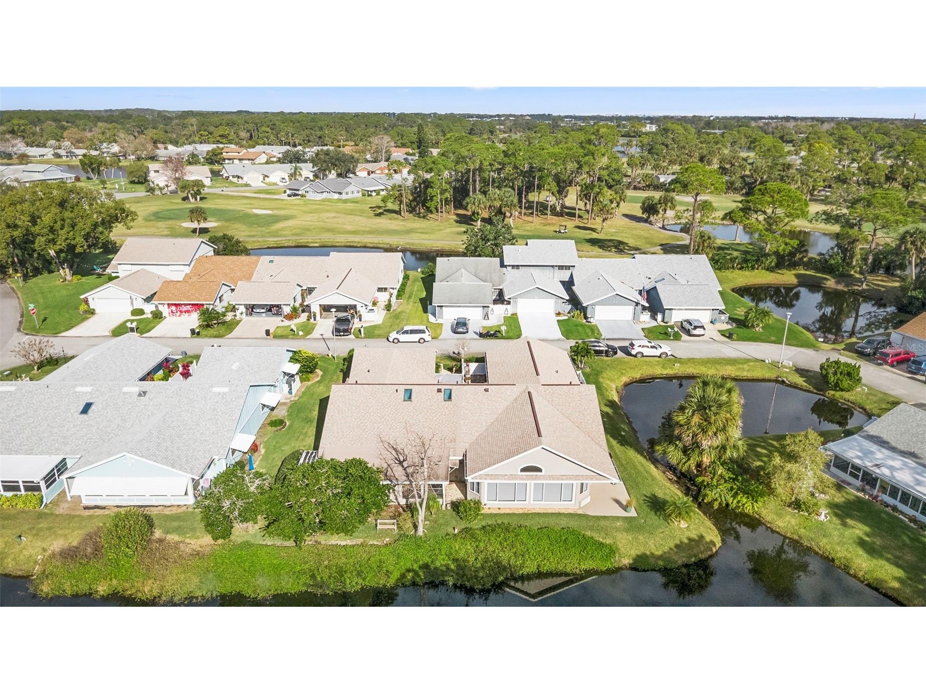 44 Fore Drive New Smyrna Beach FL 32168 NS1087005 image4