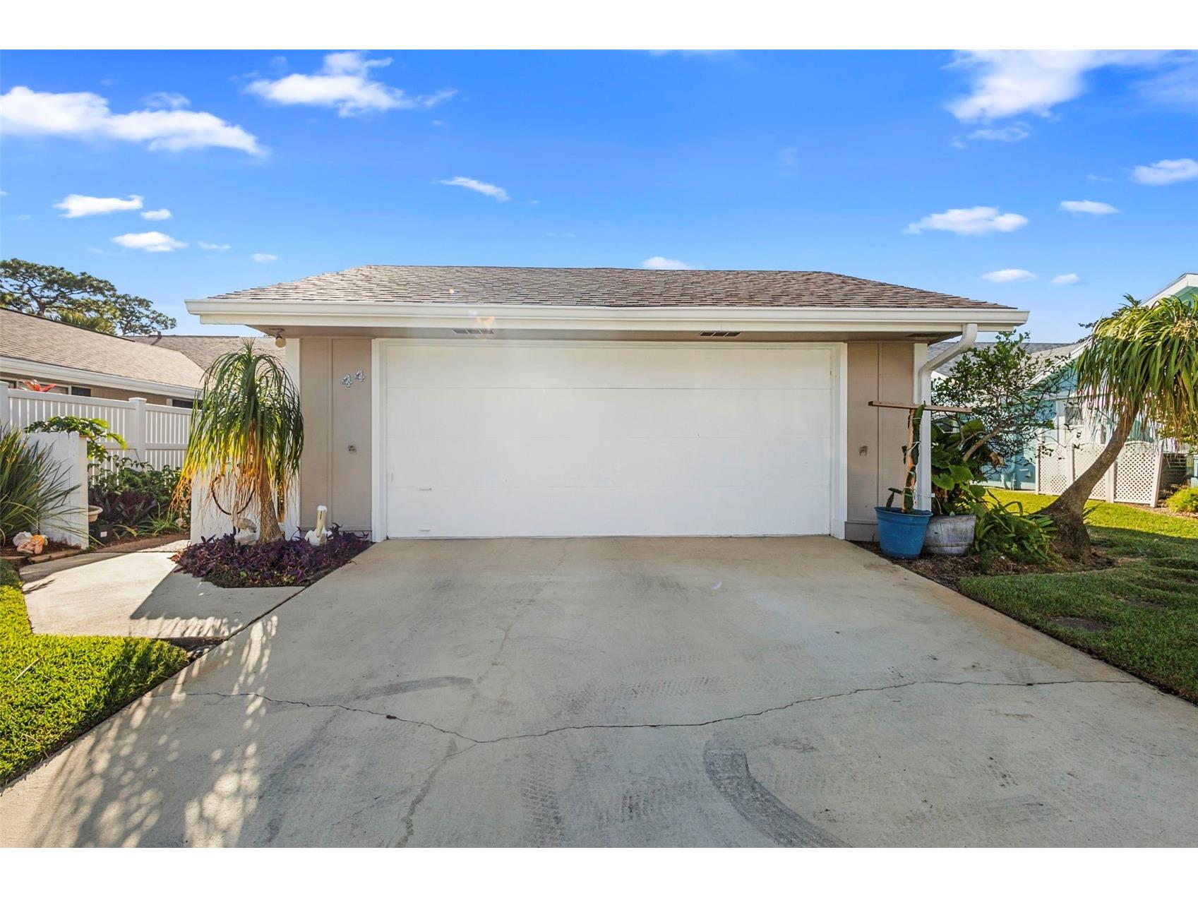 44 Fore Drive New Smyrna Beach FL 32168 NS1087005 image5