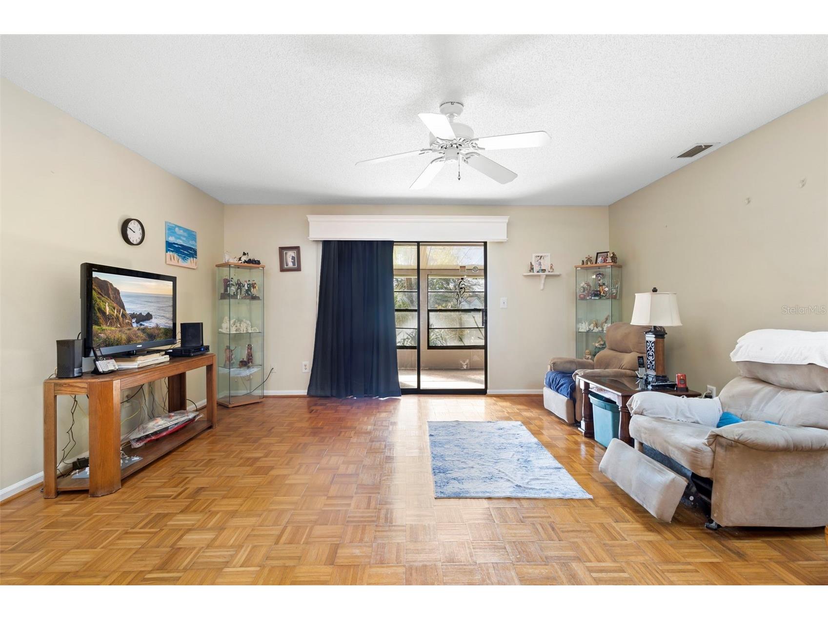 44 Fore Drive New Smyrna Beach FL 32168 NS1087005 image6