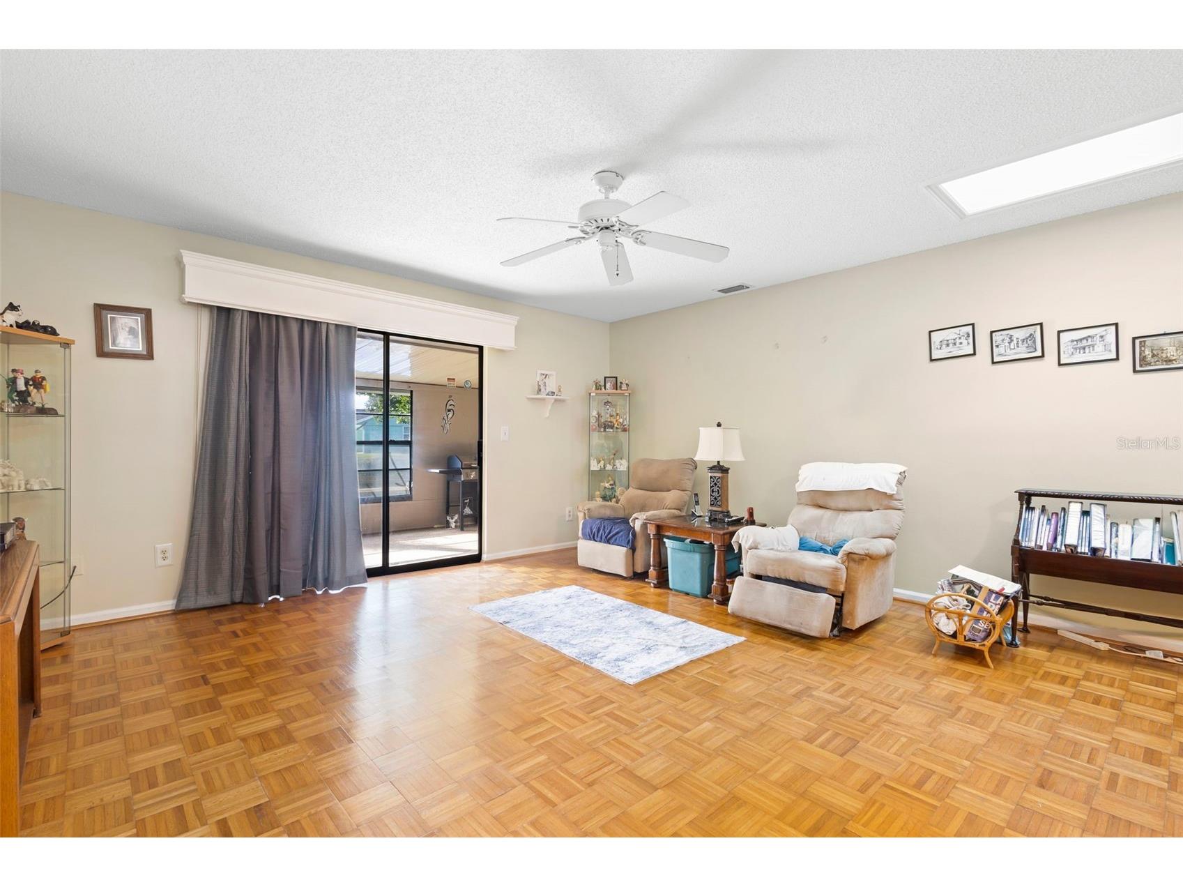 44 Fore Drive New Smyrna Beach FL 32168 NS1087005 image7