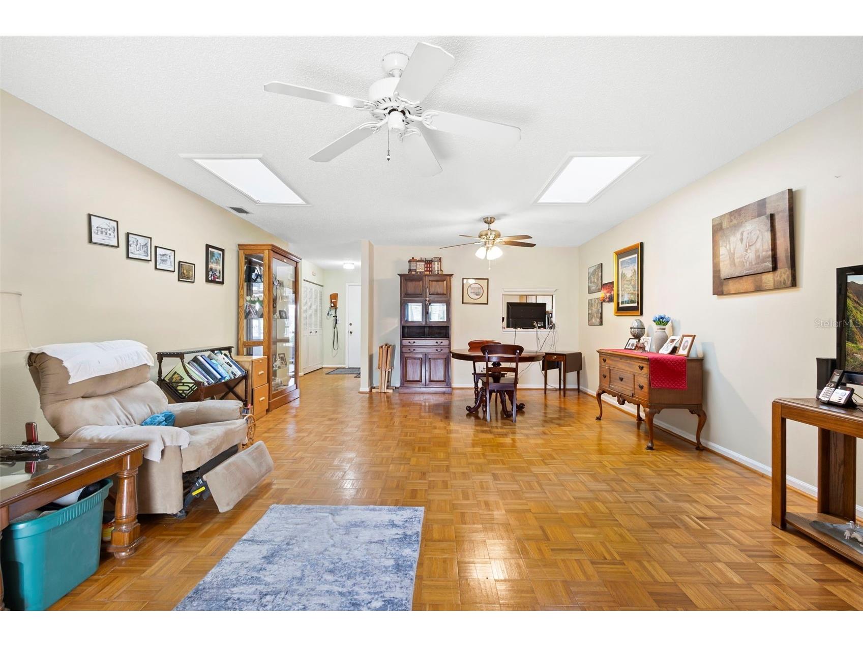 44 Fore Drive New Smyrna Beach FL 32168 NS1087005 image8