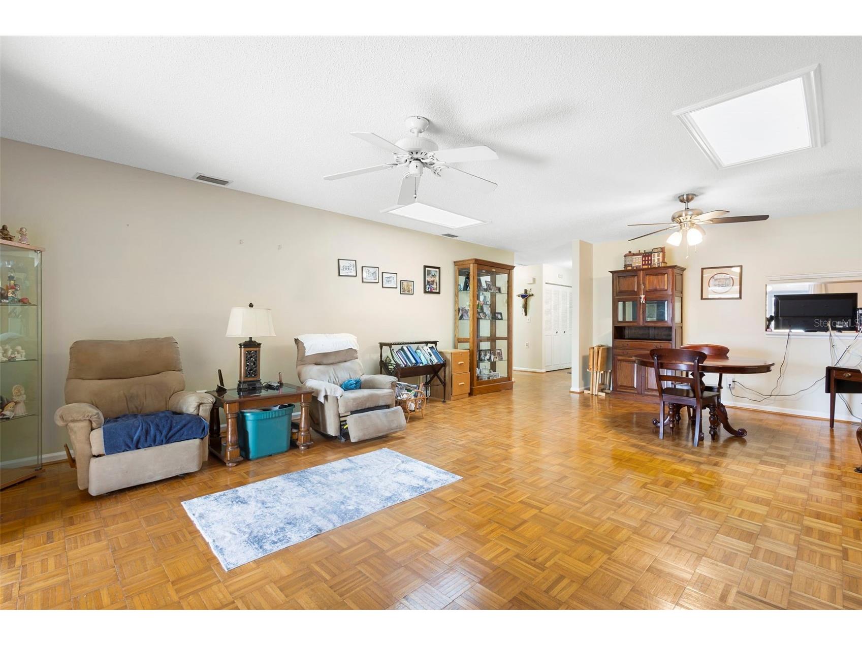 44 Fore Drive New Smyrna Beach FL 32168 NS1087005 image9