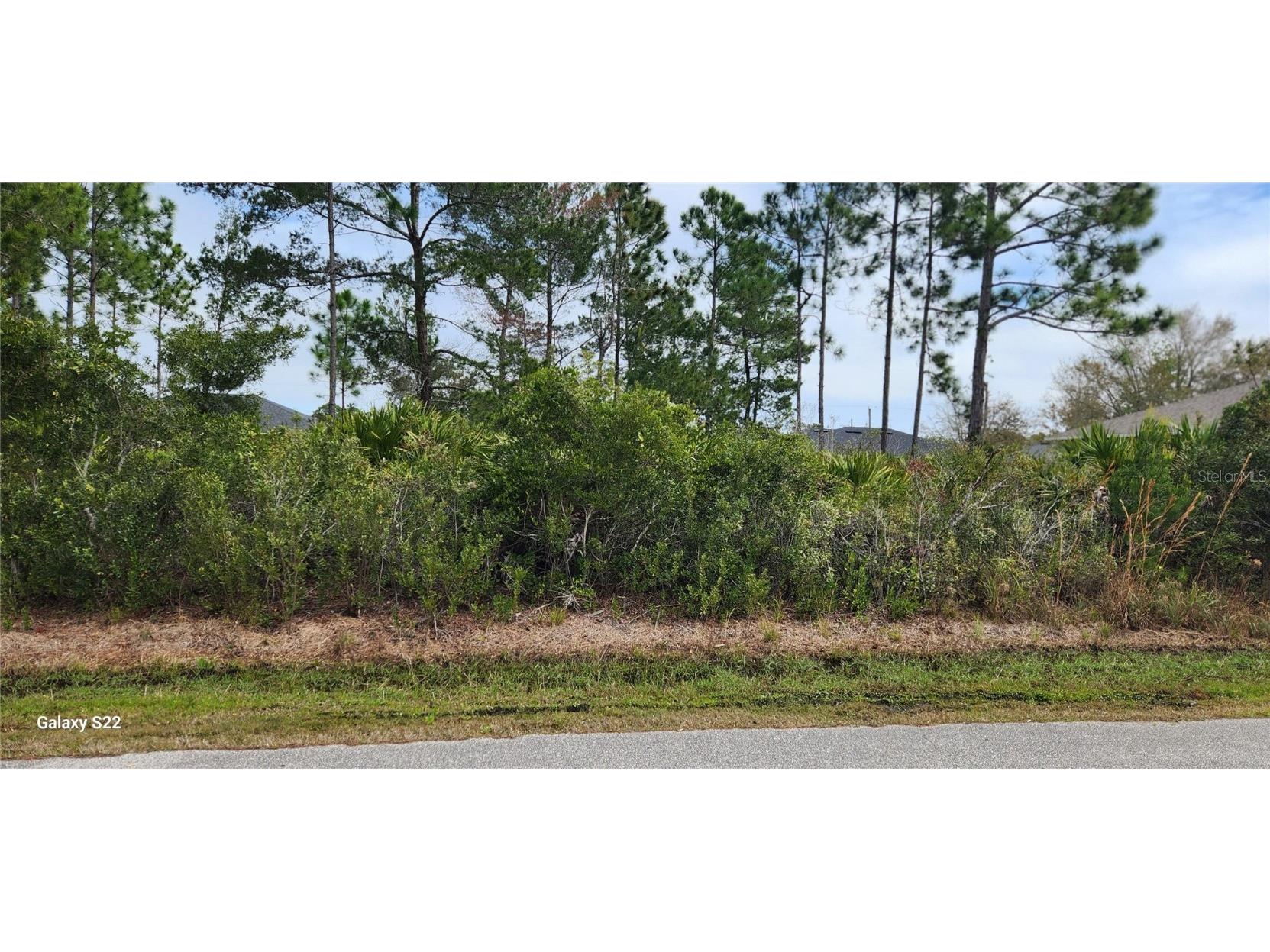 44 Freneau Lane Palm Coast FL 32137 FC298746 image1