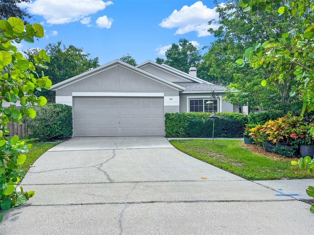 44 Frisco Court Apopka FL 32712 S5107798 image1