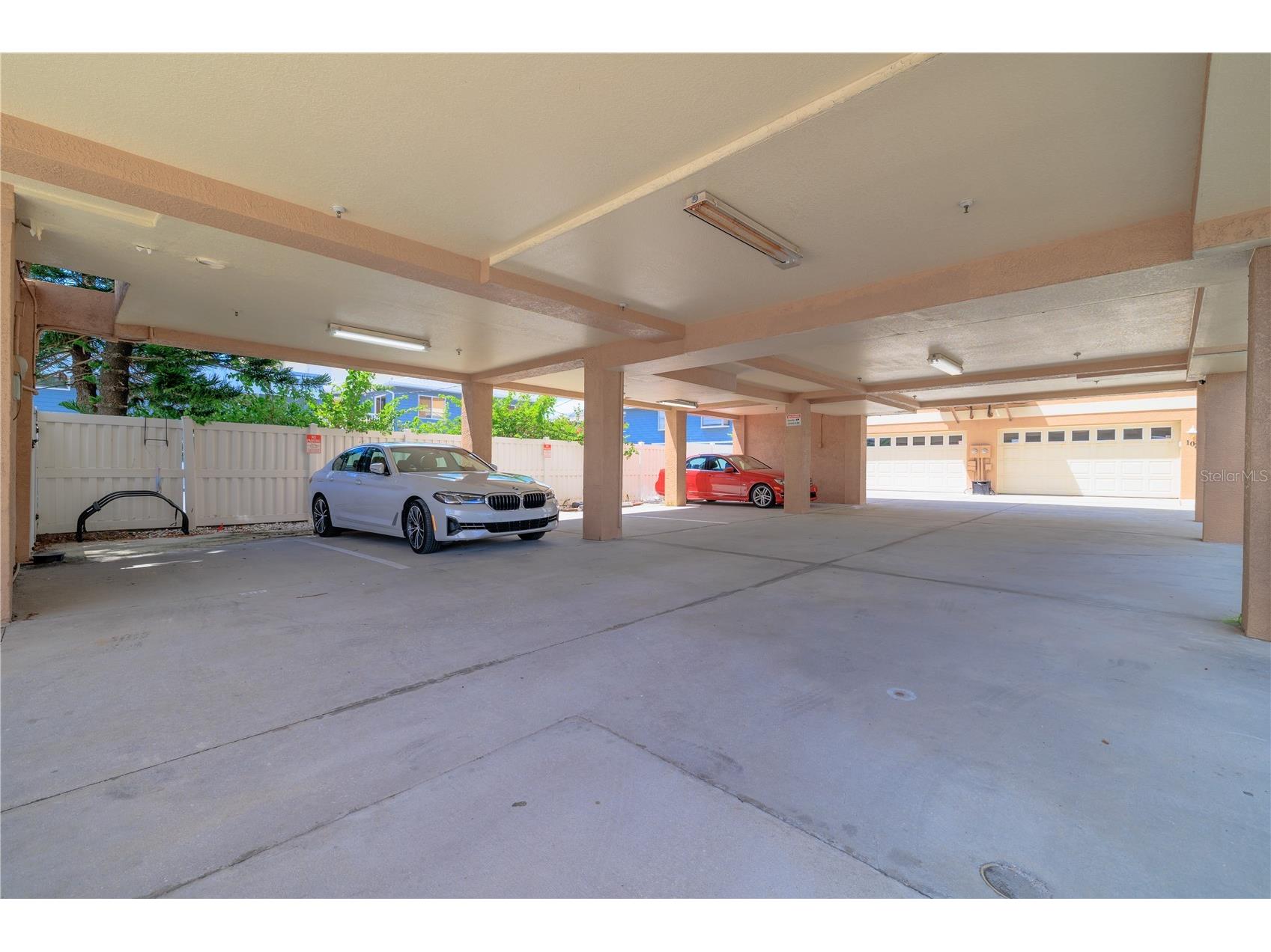 44 Gulf Boulevard #204 Indian Rocks Beach FL 33785 TB8415408 image10