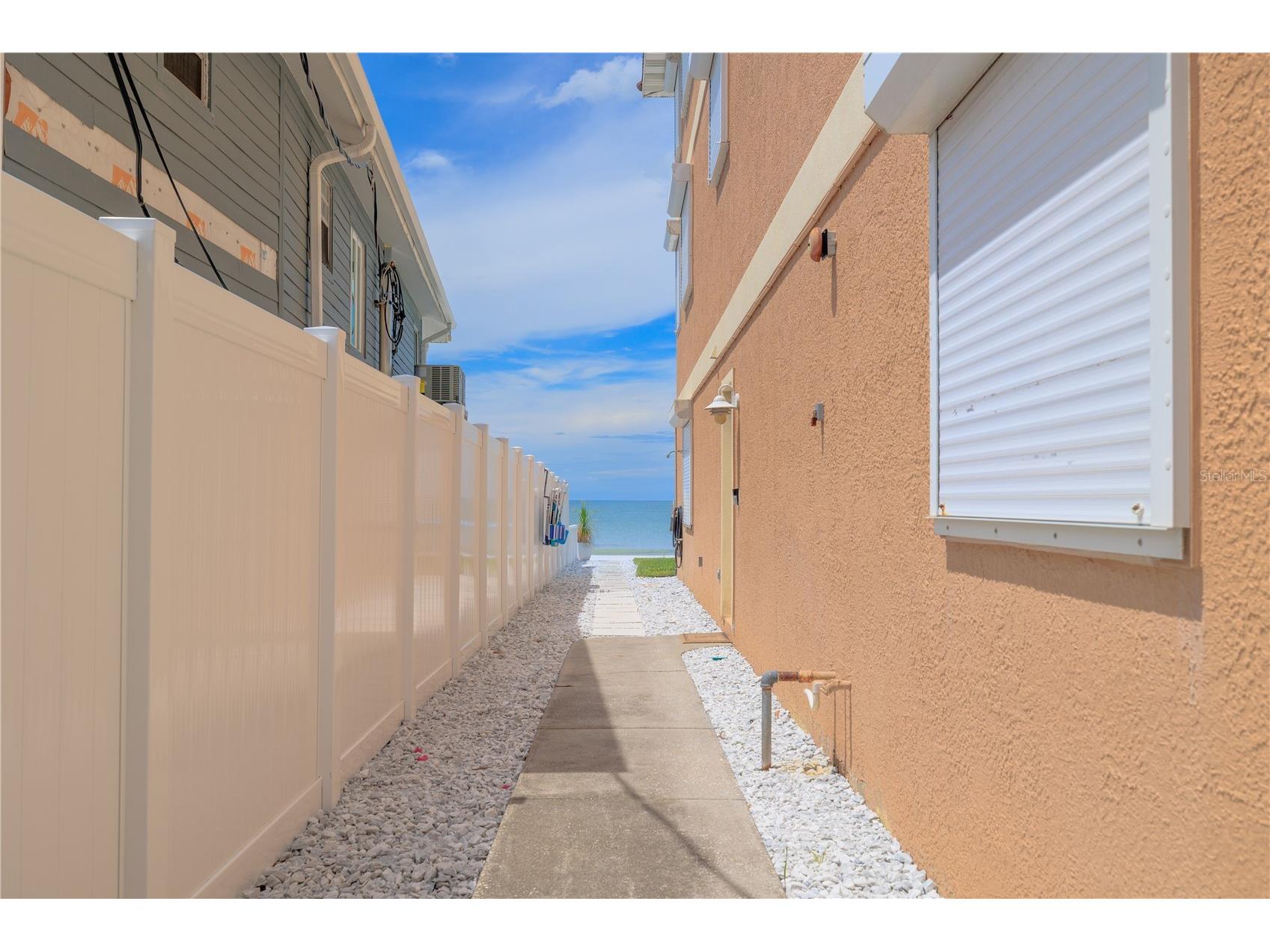 44 Gulf Boulevard #204 Indian Rocks Beach FL 33785 TB8415408 image14