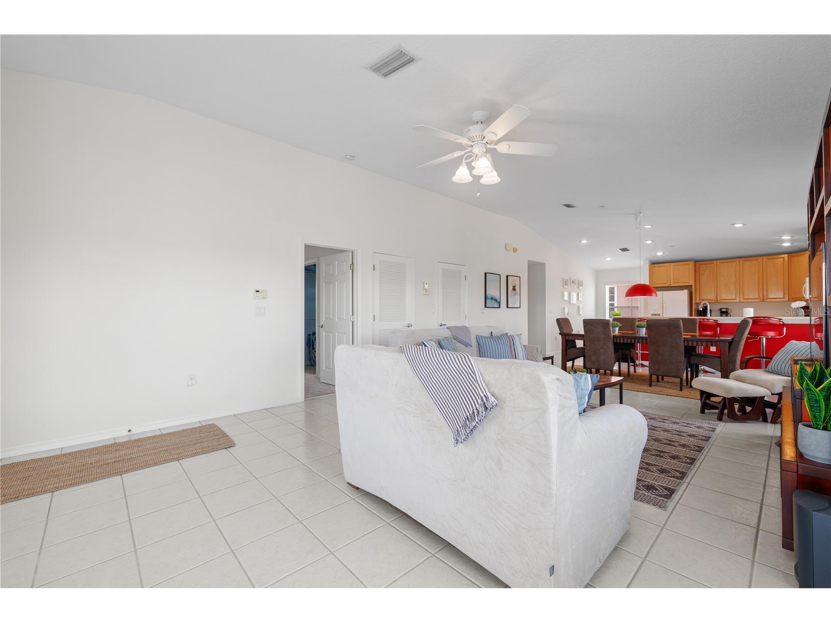 44 Gulf Boulevard #204 Indian Rocks Beach FL 33785 TB8415408 image16