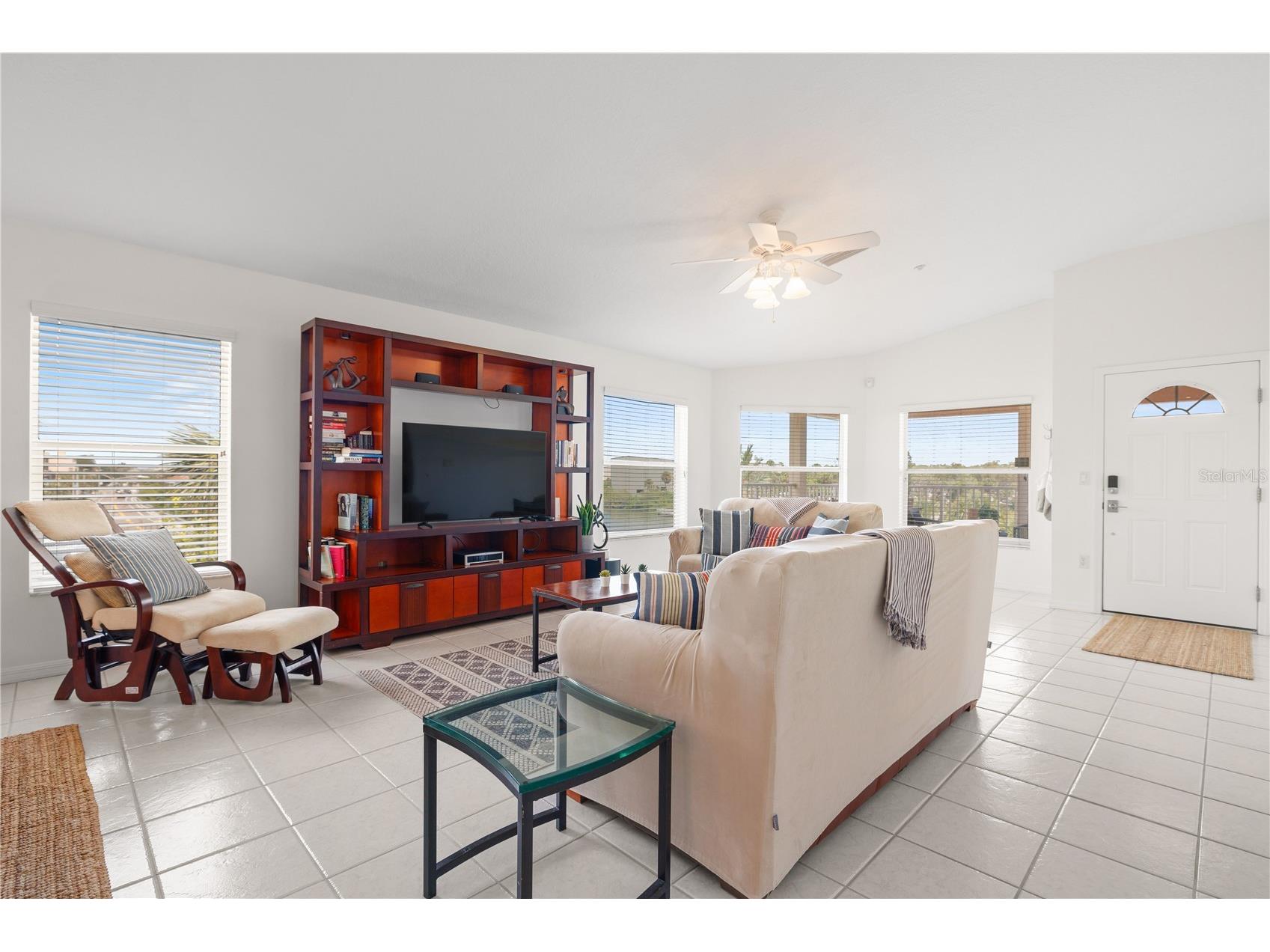 44 Gulf Boulevard #204 Indian Rocks Beach FL 33785 TB8415408 image17