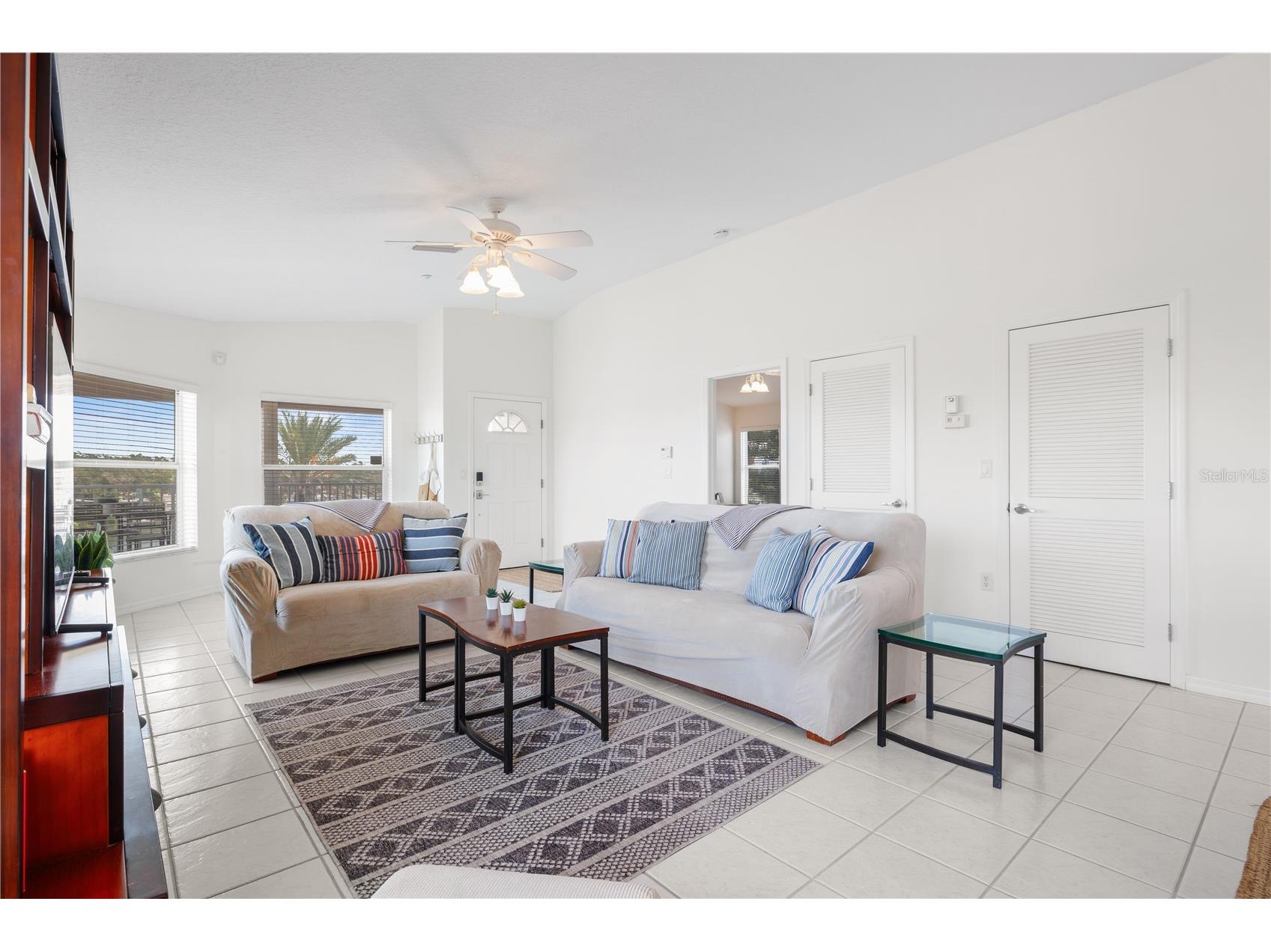 44 Gulf Boulevard #204 Indian Rocks Beach FL 33785 TB8415408 image18