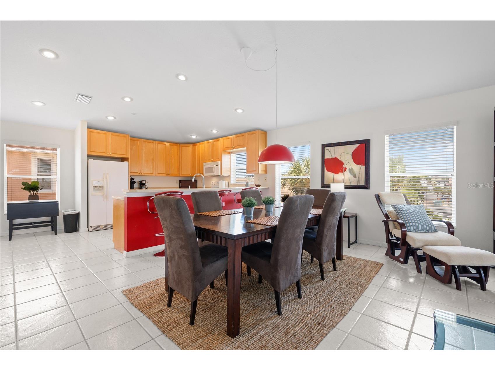 44 Gulf Boulevard #204 Indian Rocks Beach FL 33785 TB8415408 image20