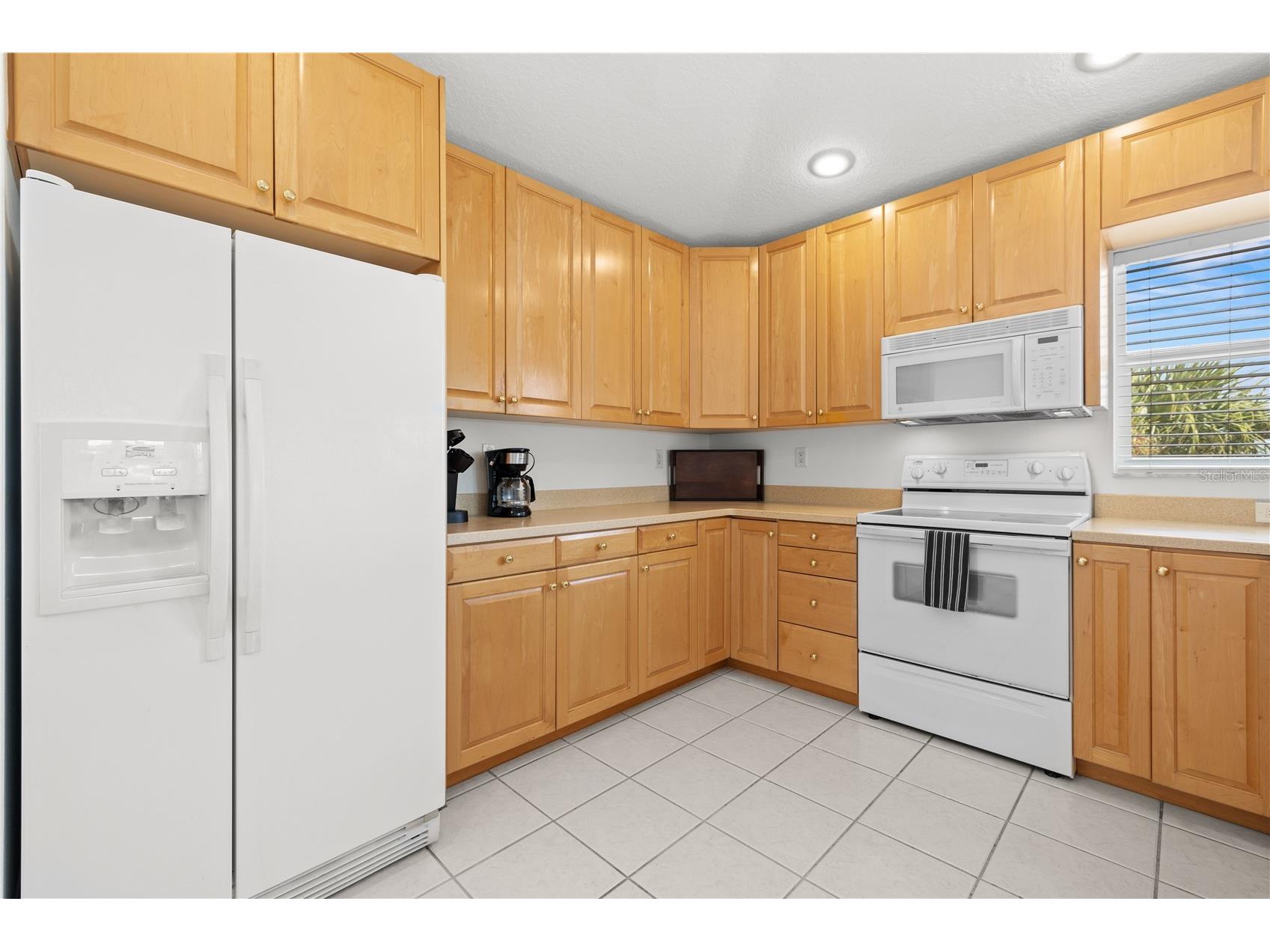 44 Gulf Boulevard #204 Indian Rocks Beach FL 33785 TB8415408 image24